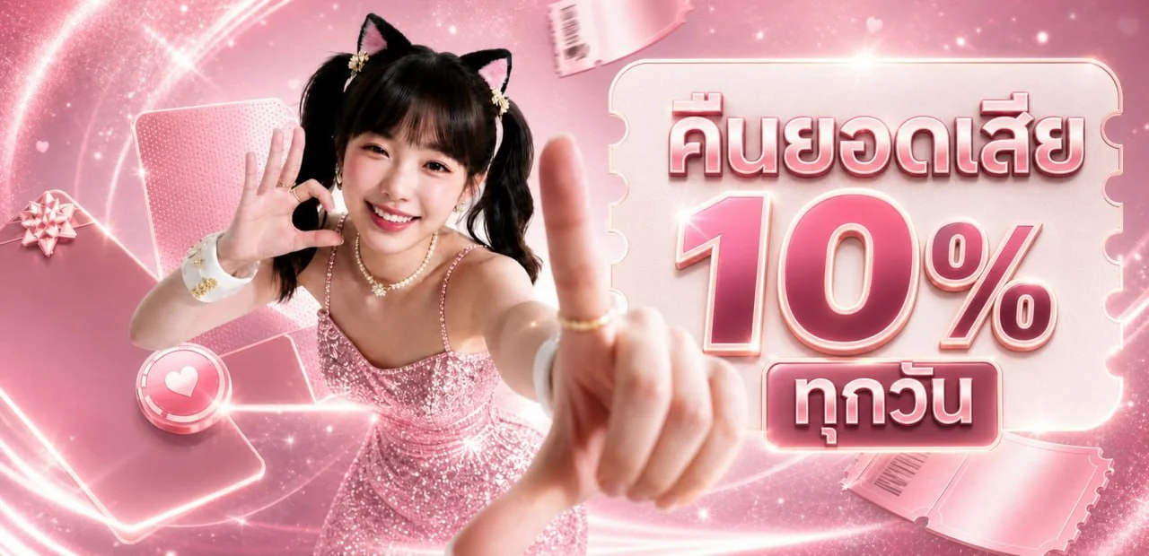 JAIFU888 ทางเข้า สล็อตเว็บตรง สมัครง่าย ฝากถอนออโต้